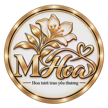 Shop hoa tươi Phường Tây Hiếu Nghệ An - Cùng bạn chọn món hoa ý nghĩa
